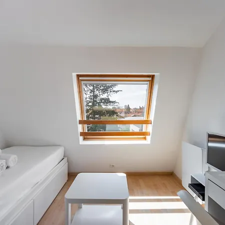 L'exclusif De Digot - A 10mn Gare De Nancy