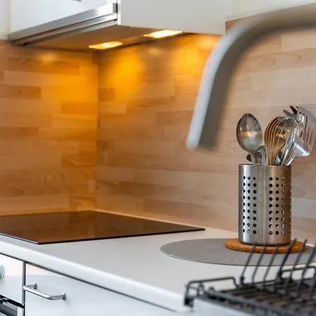 L'exclusif De Digot - A 10mn Gare De *