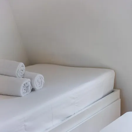 L'exclusif De Digot - A 10mn Gare De Apartament