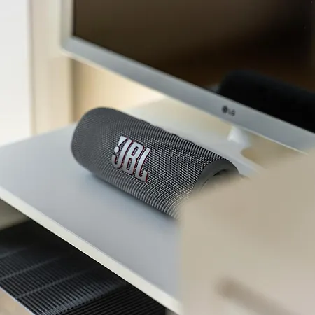 L'exclusif De Digot - A 10mn Gare De Apartament *