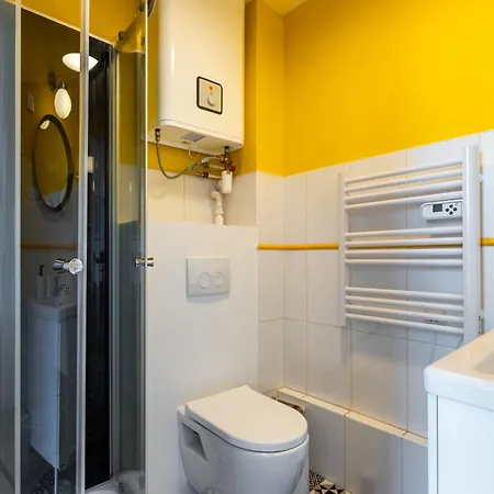Apartament L'exclusif De Digot - A 10mn Gare De *