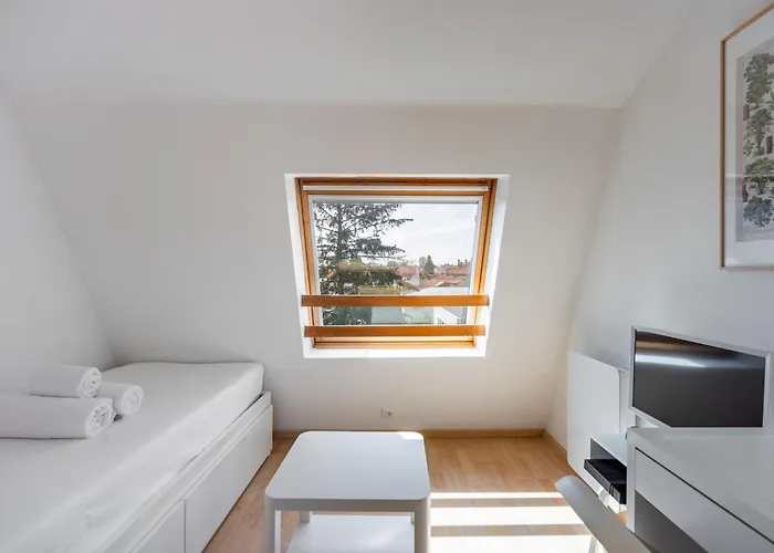 L'exclusif De Digot - A 10mn Gare De Нанси