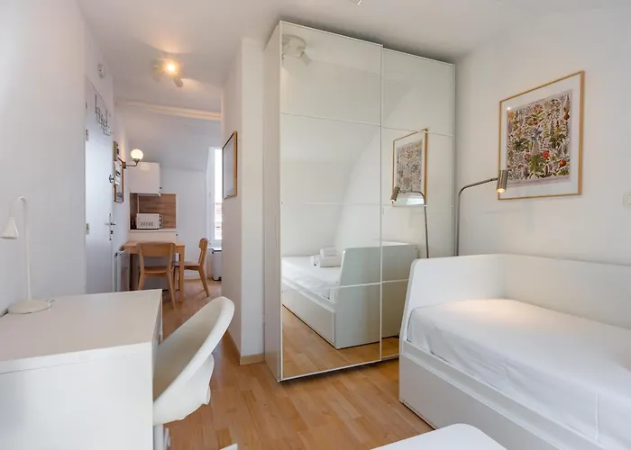 L'exclusif De Digot - A 10mn Gare De * Нанси