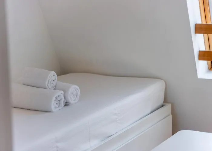 L'exclusif De Digot - A 10mn Gare De Апартаменты