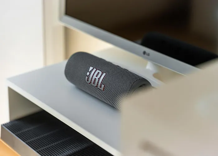 L'exclusif De Digot - A 10mn Gare De Апартаменты *