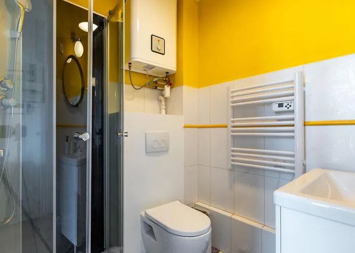 Апартаменты L'exclusif De Digot - A 10mn Gare De *